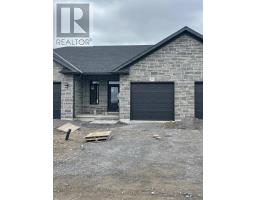 96 RAYCROFT DRIVE, belleville, Ontario