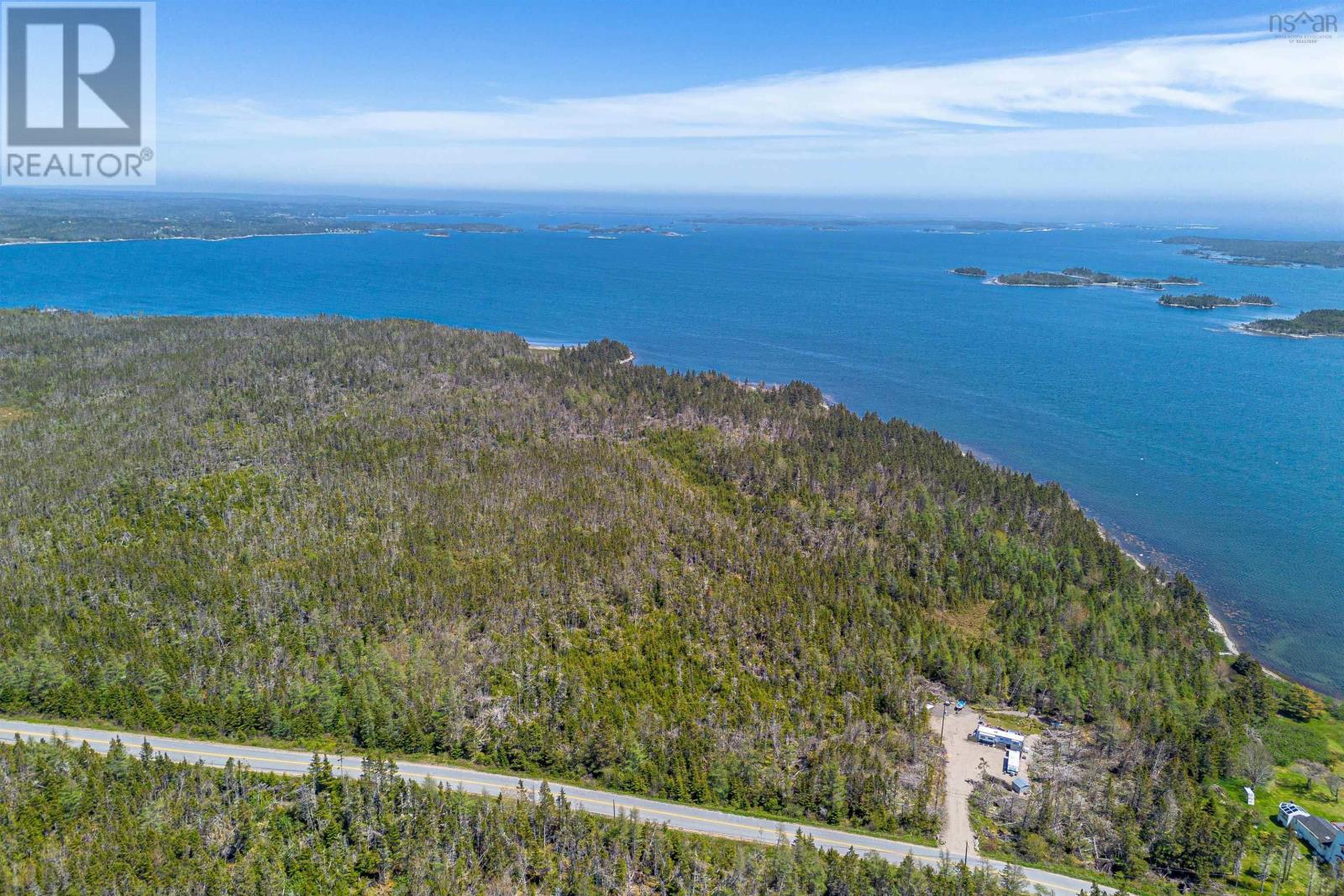 Lot 725 Highway, Eastern Shore, Nova Scotia  B0J 1Y0 - Photo 10 - 202412113