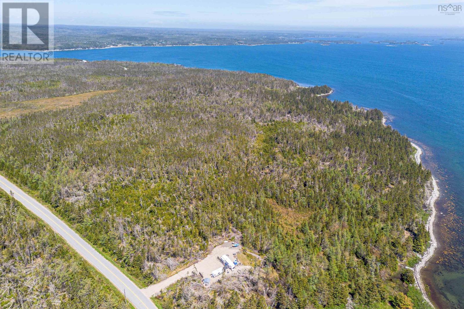 Lot 725 Highway, Eastern Shore, Nova Scotia  B0J 1Y0 - Photo 11 - 202412113
