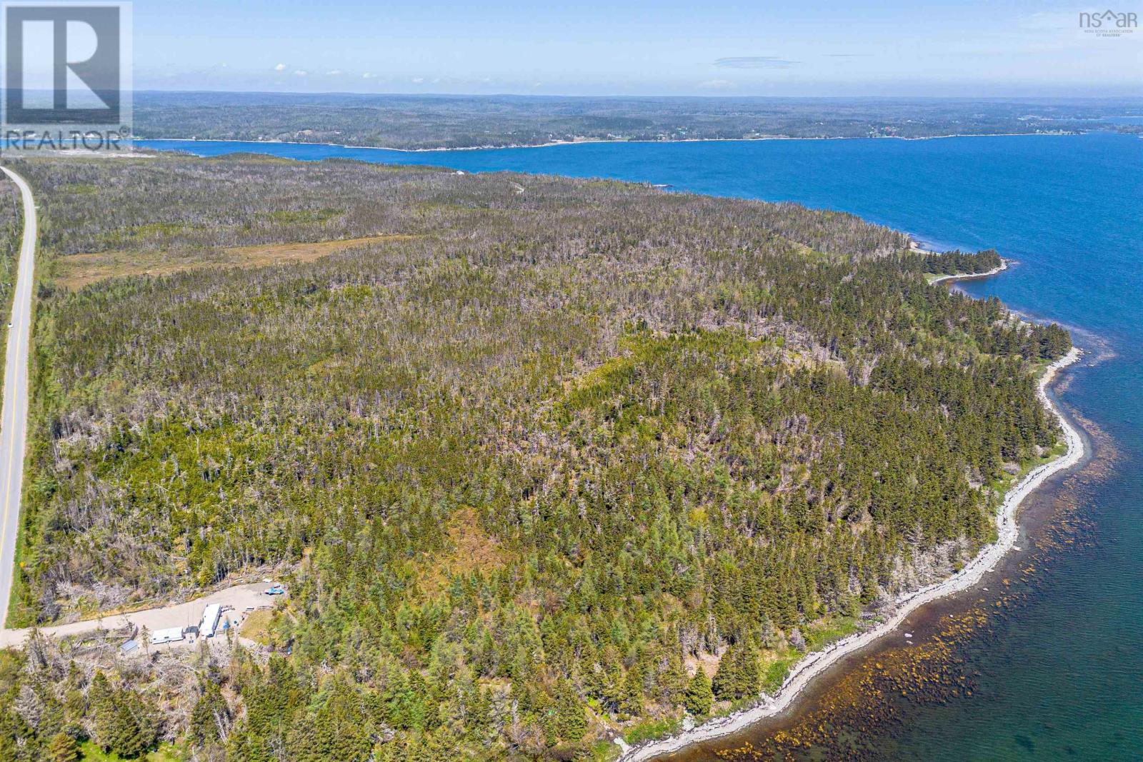 Lot 725 Highway, Eastern Shore, Nova Scotia  B0J 1Y0 - Photo 12 - 202412113