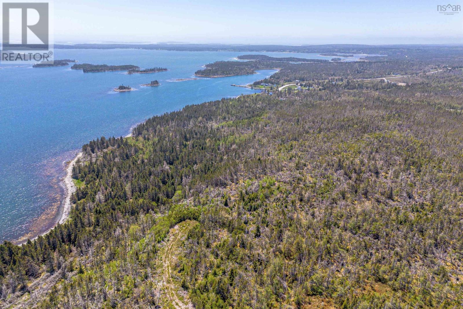 Lot 725 Highway, Eastern Shore, Nova Scotia  B0J 1Y0 - Photo 13 - 202412113