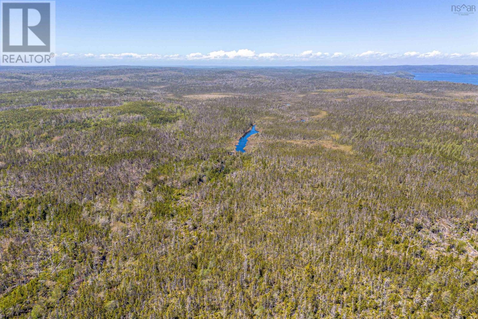 Lot 725 Highway, Eastern Shore, Nova Scotia  B0J 1Y0 - Photo 15 - 202412113
