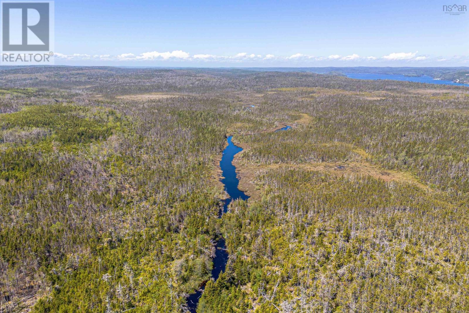 Lot 725 Highway, Eastern Shore, Nova Scotia  B0J 1Y0 - Photo 16 - 202412113