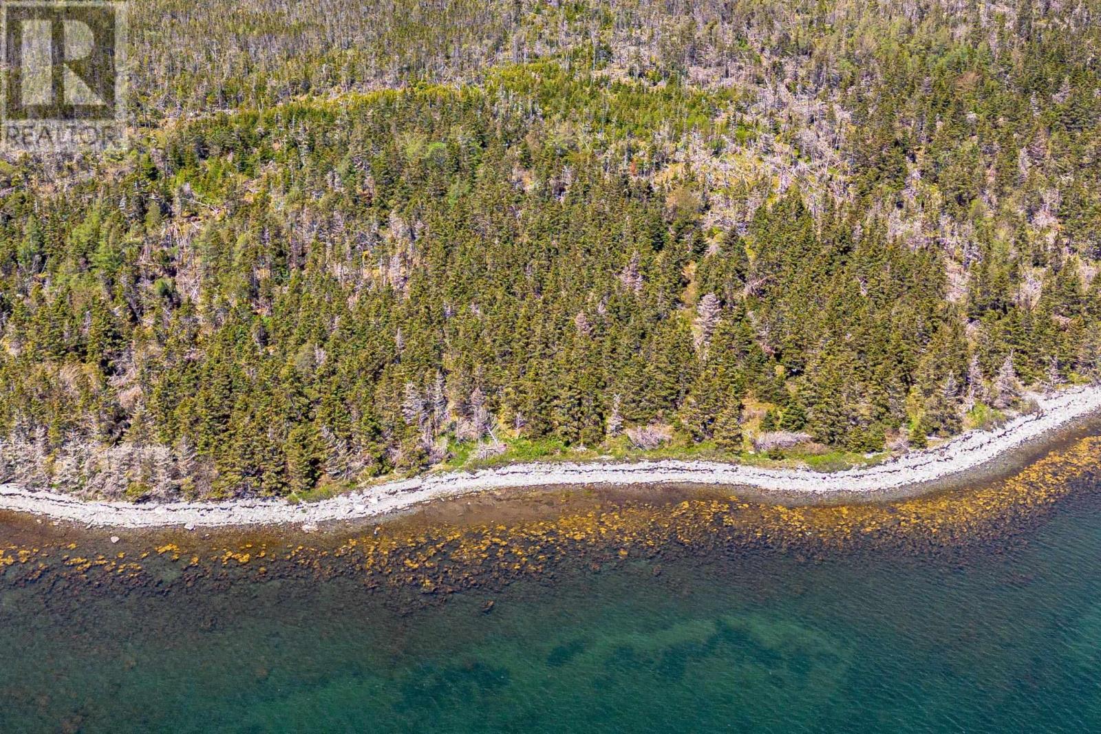 Lot 725 Highway, Eastern Shore, Nova Scotia  B0J 1Y0 - Photo 4 - 202412113