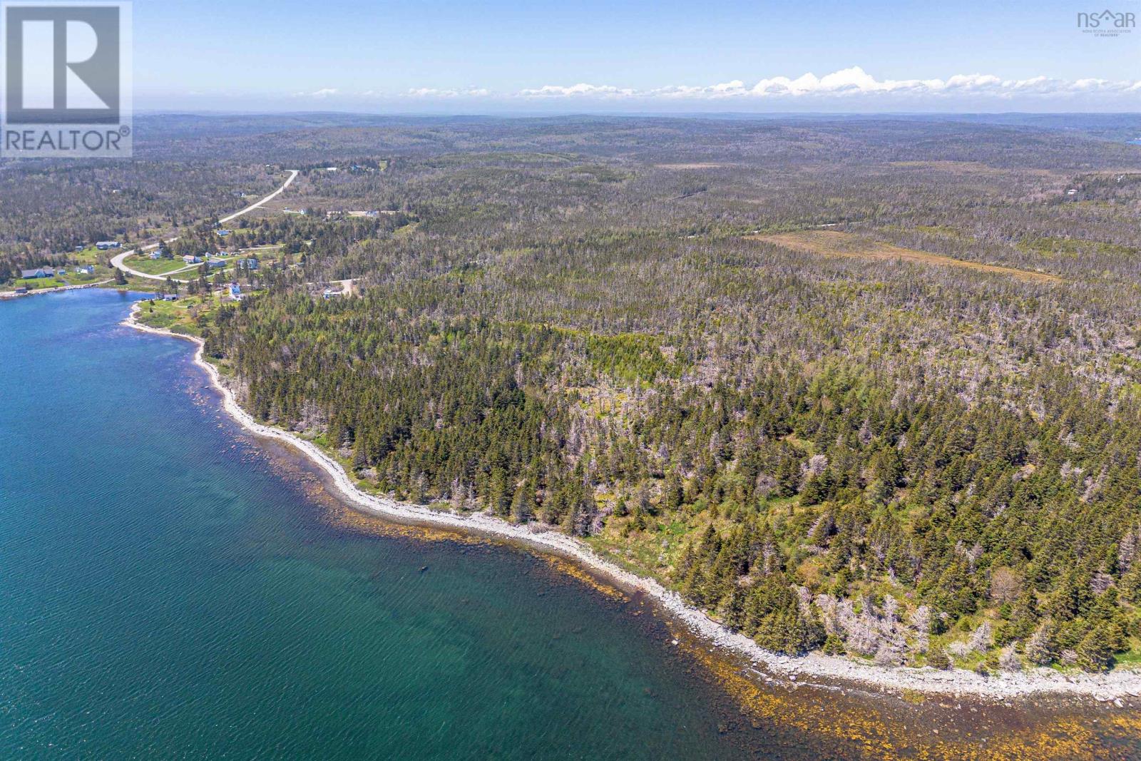 Lot 725 Highway, Eastern Shore, Nova Scotia  B0J 1Y0 - Photo 5 - 202412113