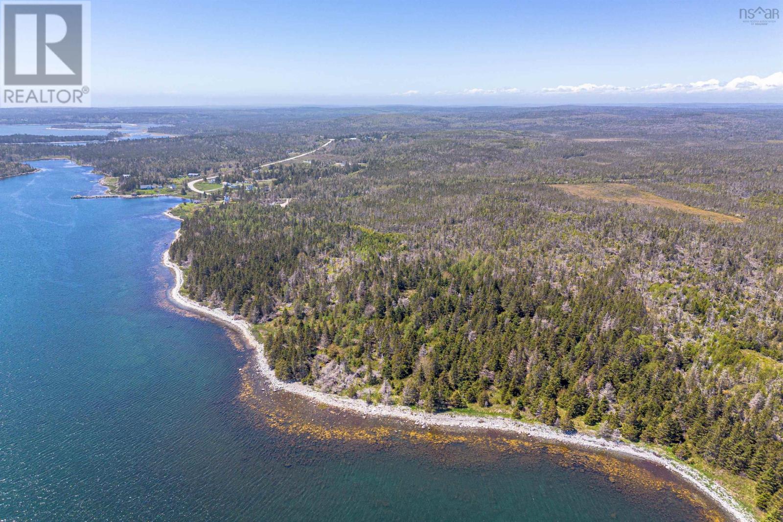 Lot 725 Highway, Eastern Shore, Nova Scotia  B0J 1Y0 - Photo 6 - 202412113