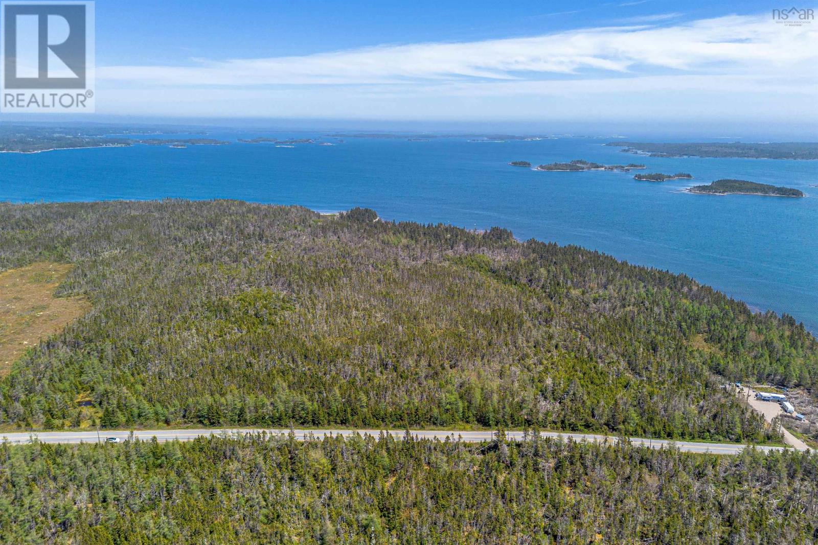 Lot 725 Highway, Eastern Shore, Nova Scotia  B0J 1Y0 - Photo 9 - 202412113