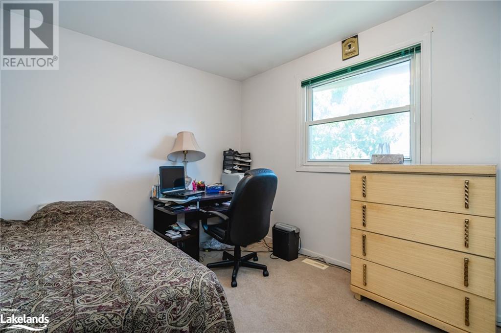 985 Howard Street, Midland, Ontario  L4R 4P8 - Photo 12 - 40597870