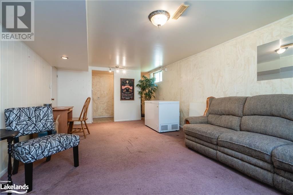 985 Howard Street, Midland, Ontario  L4R 4P8 - Photo 13 - 40597870