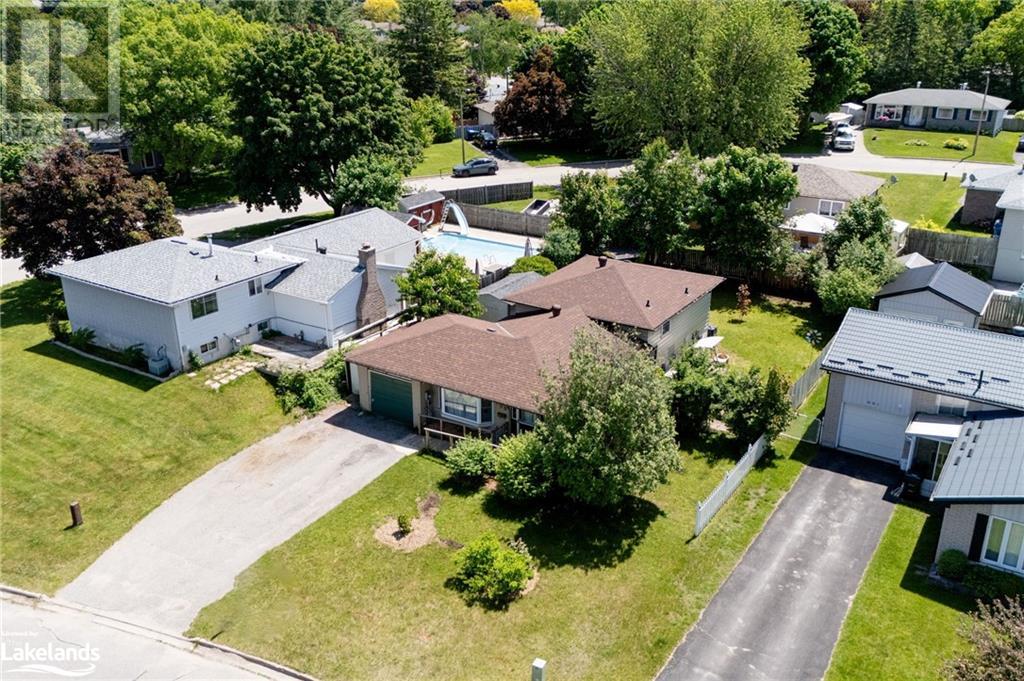 985 Howard Street, Midland, Ontario  L4R 4P8 - Photo 2 - 40597870