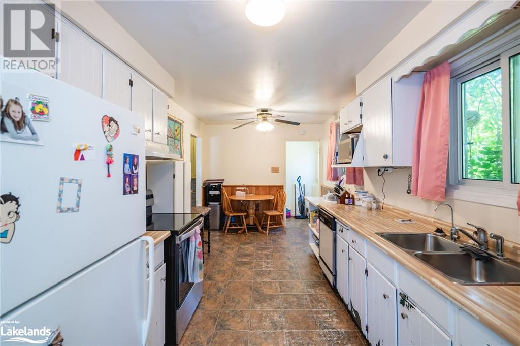 985 Howard Street, Midland, Ontario  L4R 4P8 - Photo 4 - 40597870