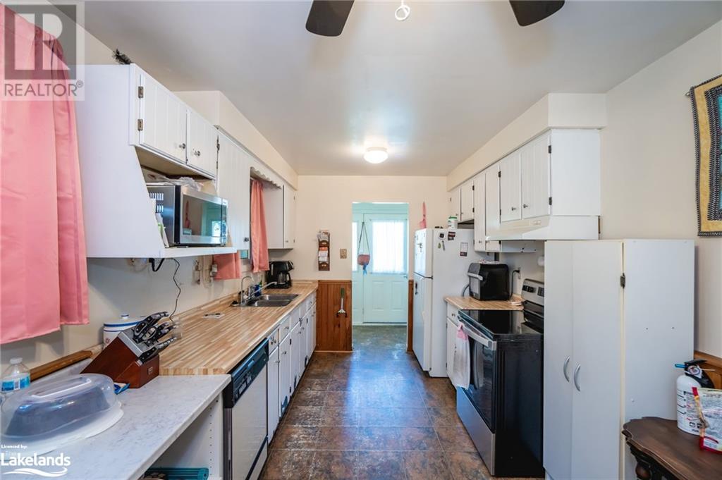 985 Howard Street, Midland, Ontario  L4R 4P8 - Photo 5 - 40597870