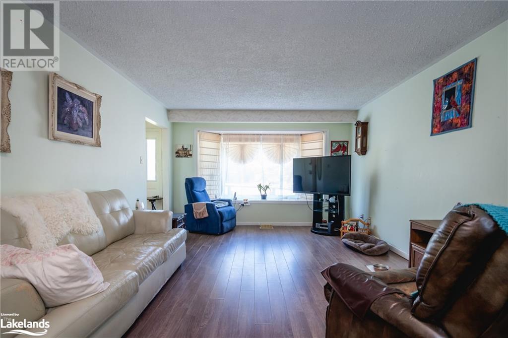 985 Howard Street, Midland, Ontario  L4R 4P8 - Photo 6 - 40597870