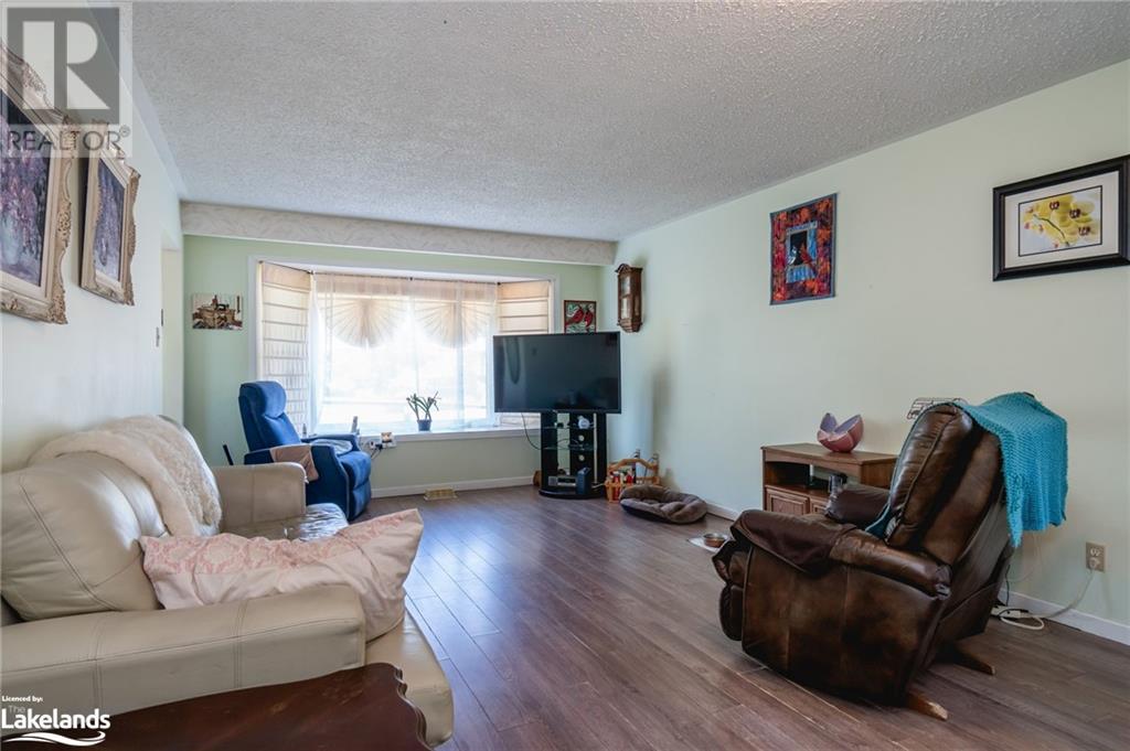 985 Howard Street, Midland, Ontario  L4R 4P8 - Photo 7 - 40597870