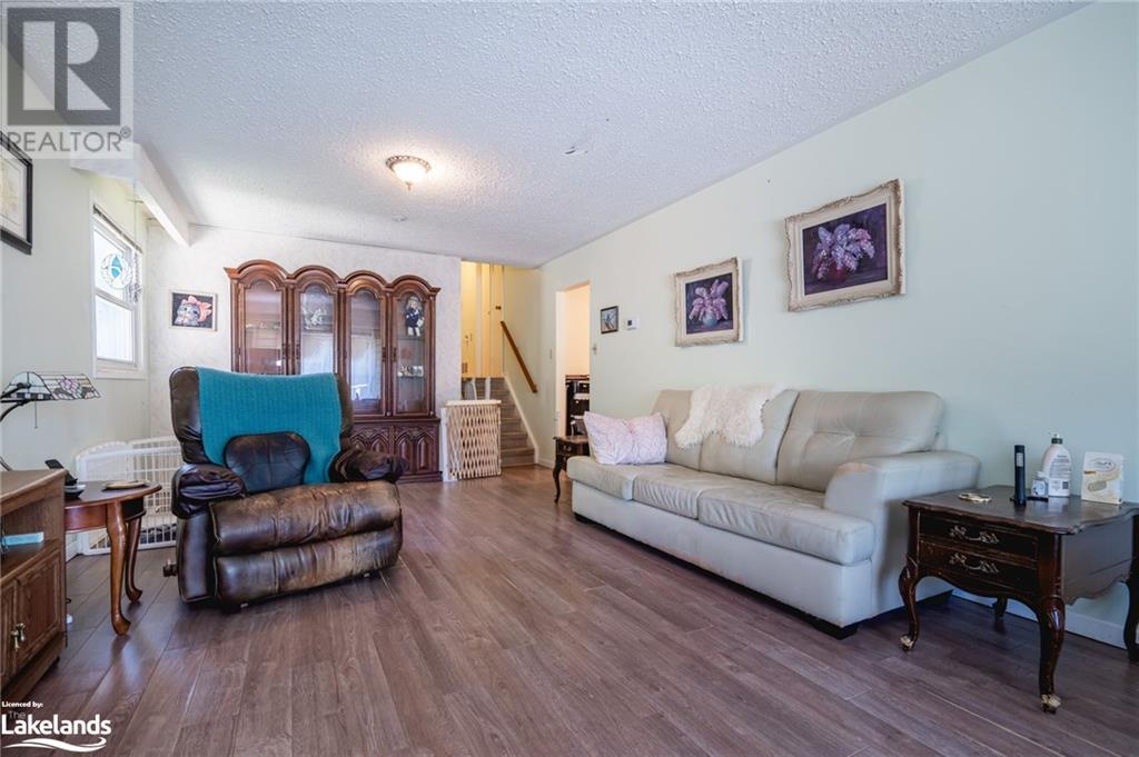 985 Howard Street, Midland, Ontario  L4R 4P8 - Photo 8 - 40597870
