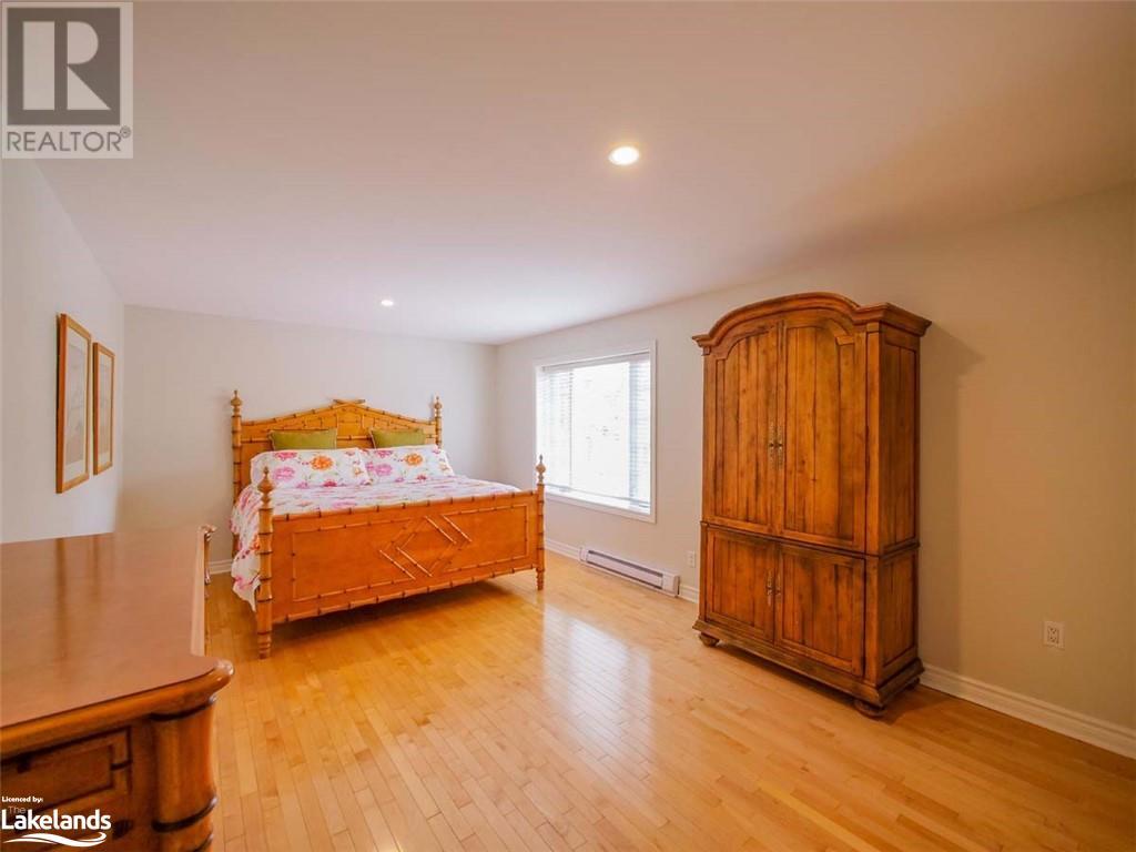 4361 12 Highway S, Ramara, Ontario  L3V 6J6 - Photo 25 - 40597809