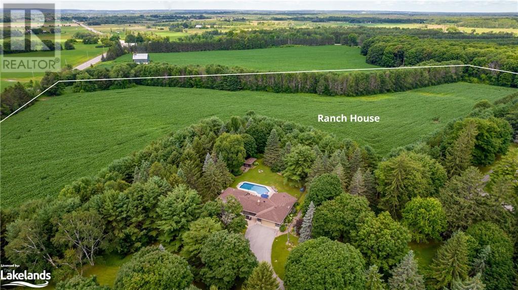 4361 12 Highway S, Ramara, Ontario  L3V 6J6 - Photo 30 - 40597809