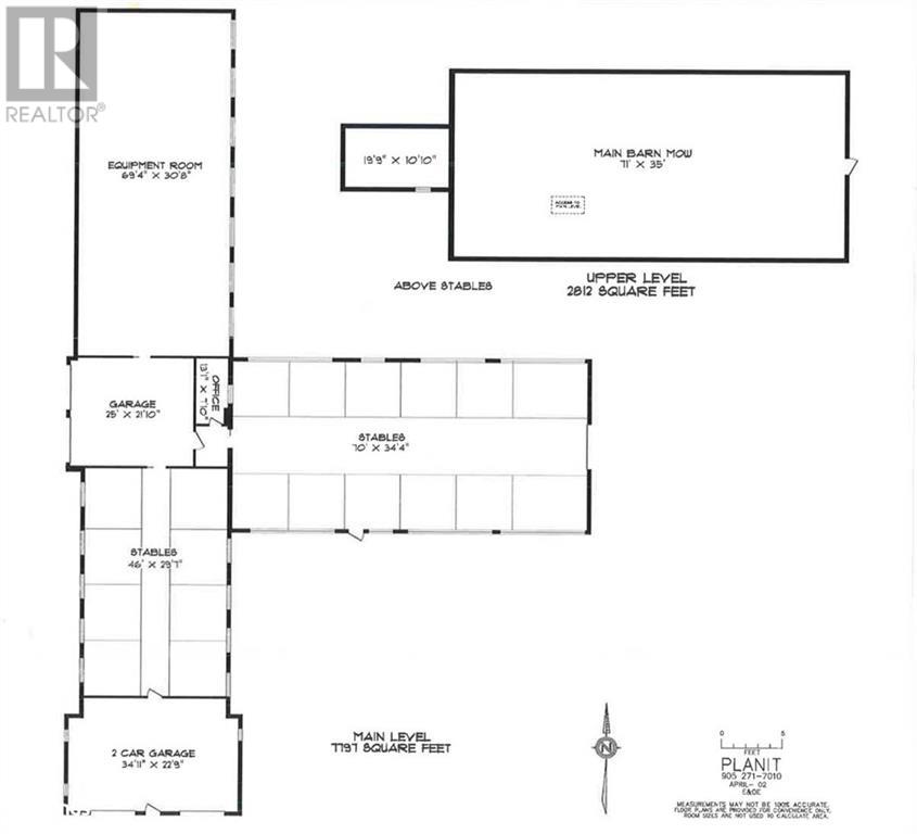 4361 12 Highway S, Ramara, Ontario  L3V 6J6 - Photo 32 - 40597809