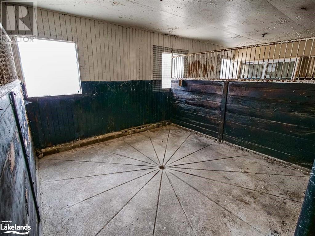 4361 12 Highway S, Ramara, Ontario  L3V 6J6 - Photo 36 - 40597809