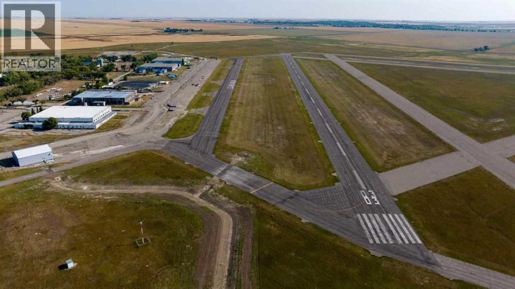 45 Lancaster Drive, Claresholm, Alberta T0L 0T0 (26041832) Go2Guy Real Estate