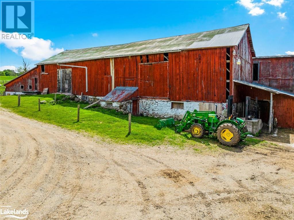 7470 21/22 Sideroad Nottawasaga, Duntroon, Ontario  L0M 1S0 - Photo 24 - 40597417