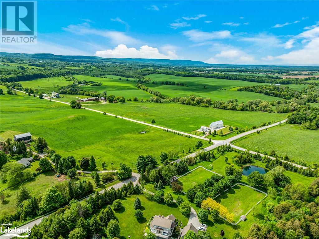 7470 21/22 Sideroad Nottawasaga, Duntroon, Ontario  L0M 1S0 - Photo 27 - 40597417