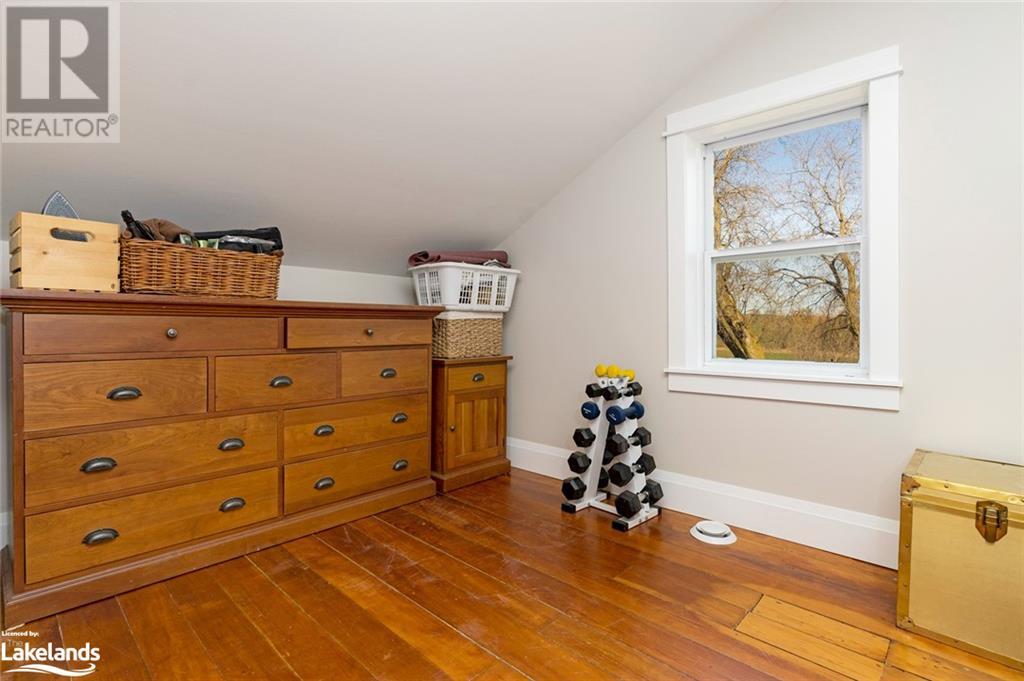 7470 21/22 Sideroad Nottawasaga, Duntroon, Ontario  L0M 1S0 - Photo 15 - 40597416