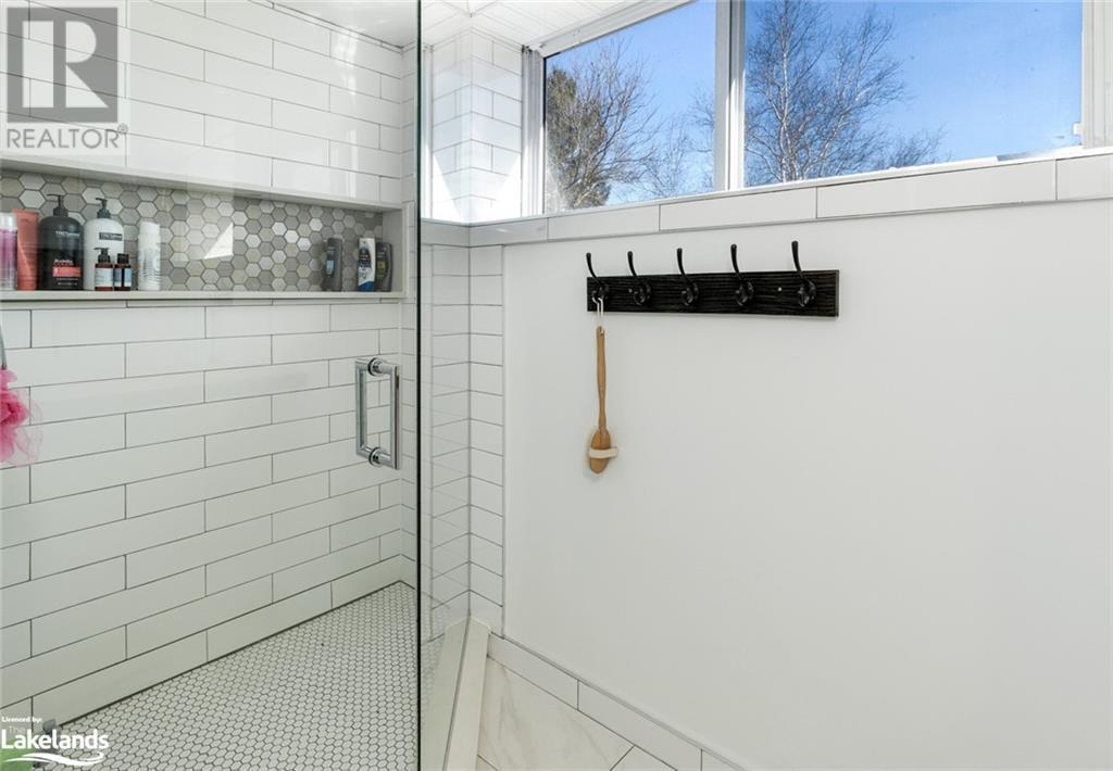 7470 21/22 Sideroad Nottawasaga, Duntroon, Ontario  L0M 1S0 - Photo 17 - 40597416