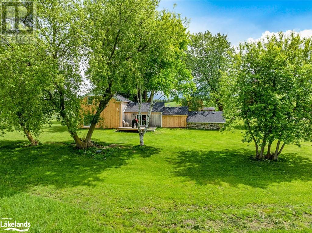 7470 21/22 Sideroad Nottawasaga, Duntroon, Ontario  L0M 1S0 - Photo 20 - 40597416