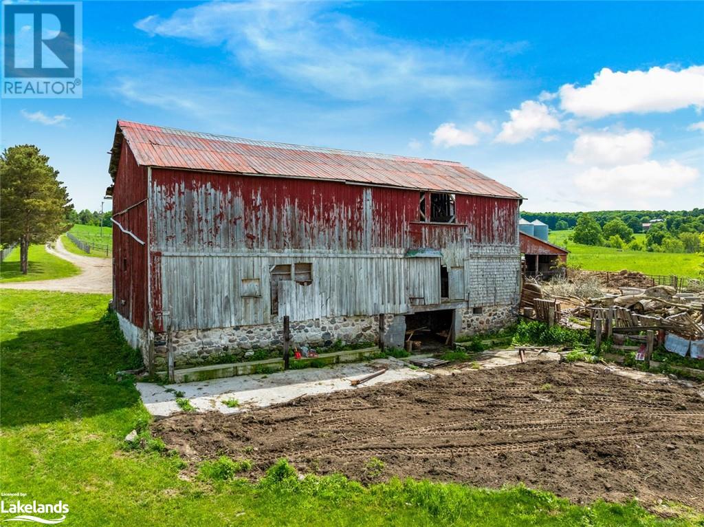 7470 21/22 Sideroad Nottawasaga, Duntroon, Ontario  L0M 1S0 - Photo 21 - 40597416