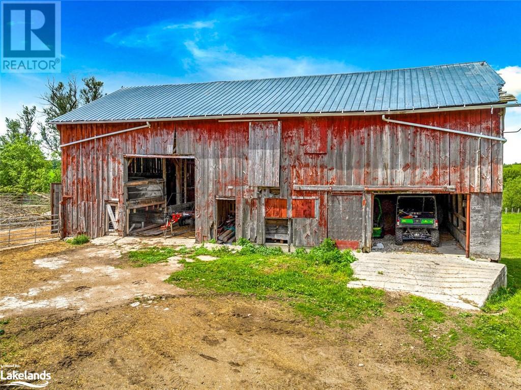 7470 21/22 Sideroad Nottawasaga, Duntroon, Ontario  L0M 1S0 - Photo 22 - 40597416