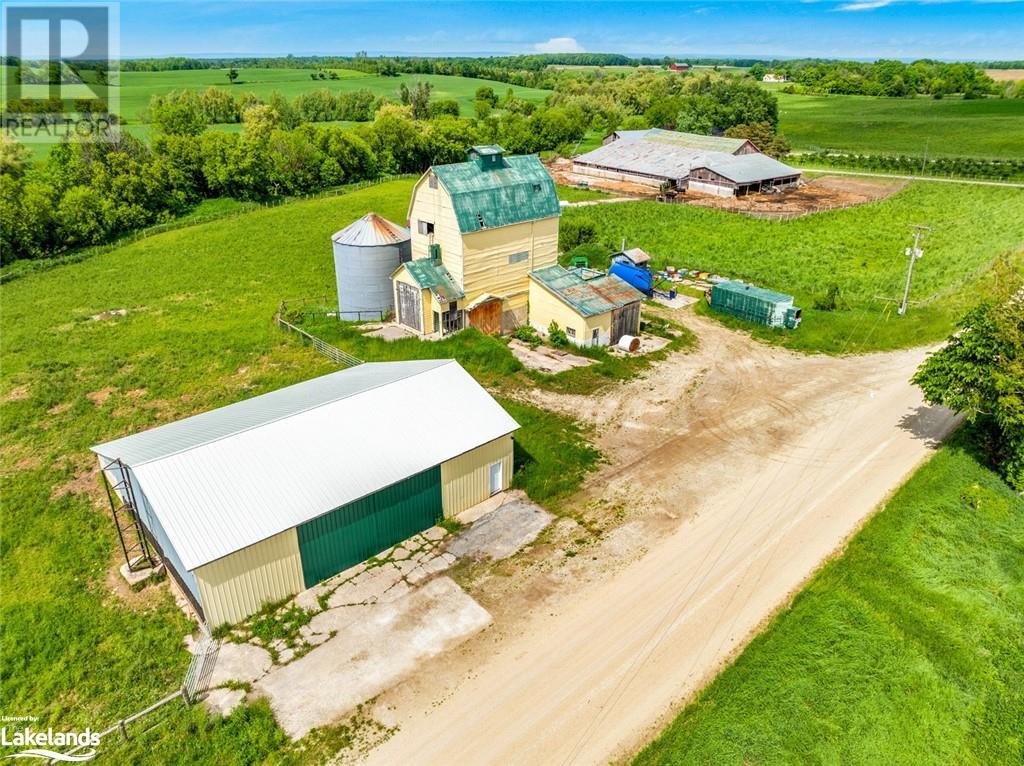 7470 21/22 Sideroad Nottawasaga, Duntroon, Ontario  L0M 1S0 - Photo 24 - 40597416