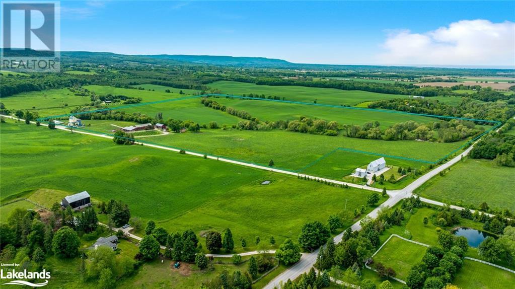 7470 21/22 Sideroad Nottawasaga, Duntroon, Ontario  L0M 1S0 - Photo 30 - 40597416