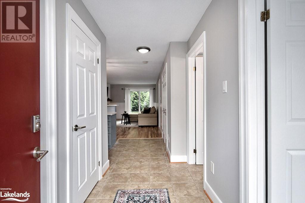 55 Trott Boulevard Unit# 121, Collingwood, Ontario  L9Y 5B8 - Photo 2 - 40597304