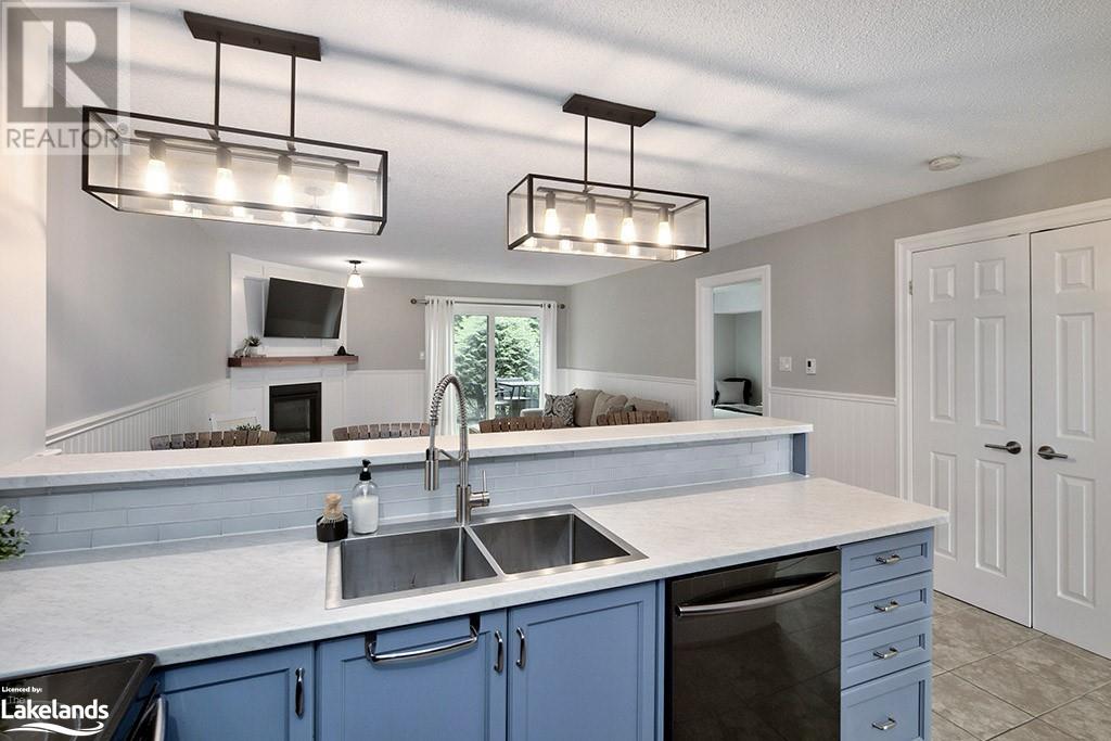 55 Trott Boulevard Unit# 121, Collingwood, Ontario  L9Y 5B8 - Photo 6 - 40597304