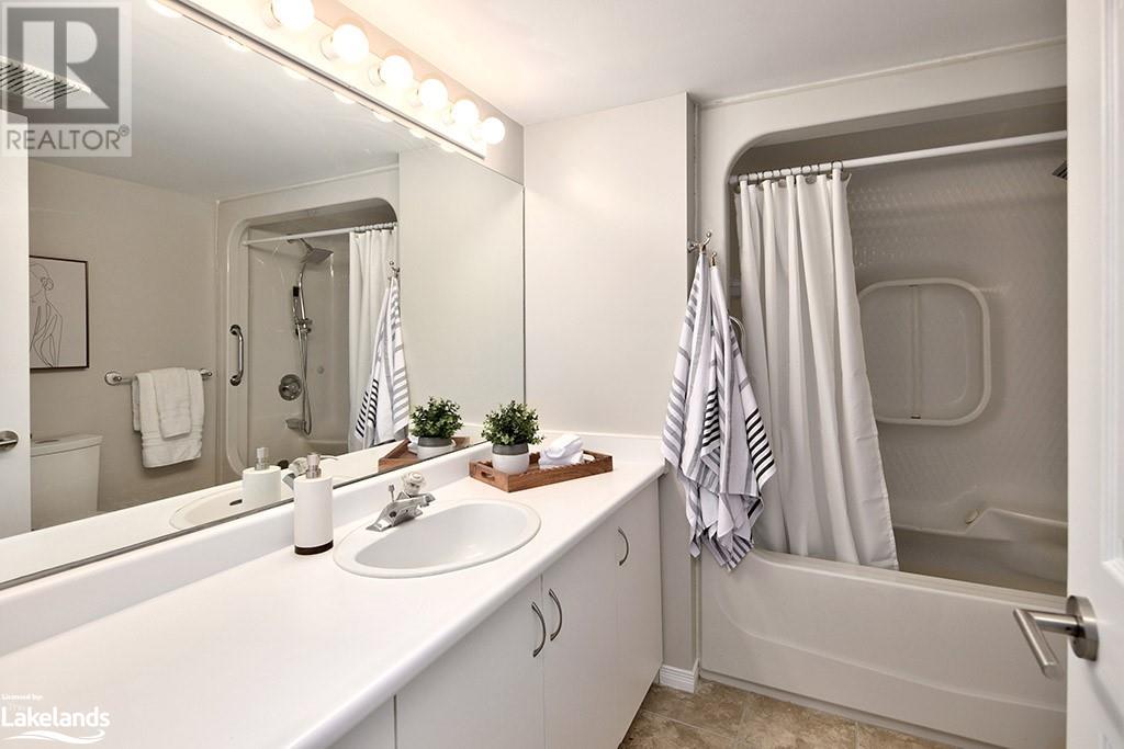 55 Trott Boulevard Unit# 121, Collingwood, Ontario  L9Y 5B8 - Photo 12 - 40597304