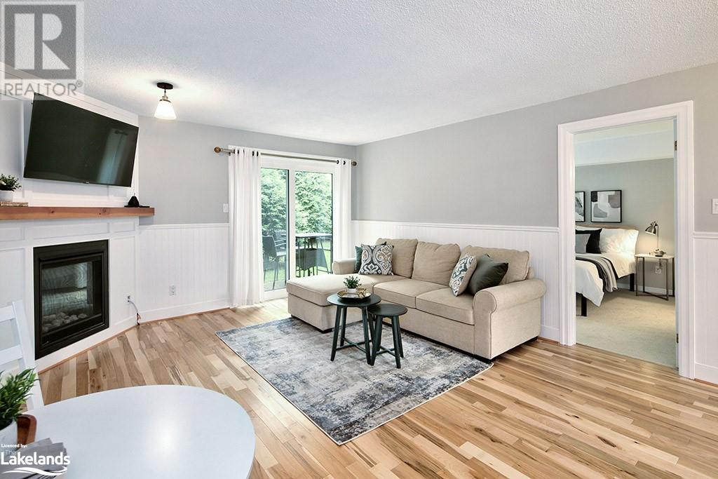 55 Trott Boulevard Unit# 121, Collingwood, Ontario  L9Y 5B8 - Photo 8 - 40597304