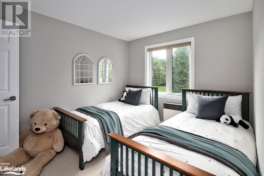 55 Trott Boulevard Unit# 121, Collingwood, Ontario  L9Y 5B8 - Photo 16 - 40597304