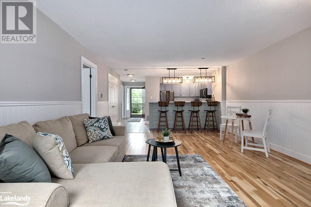55 Trott Boulevard Unit# 121, Collingwood, Ontario  L9Y 5B8 - Photo 9 - 40597304