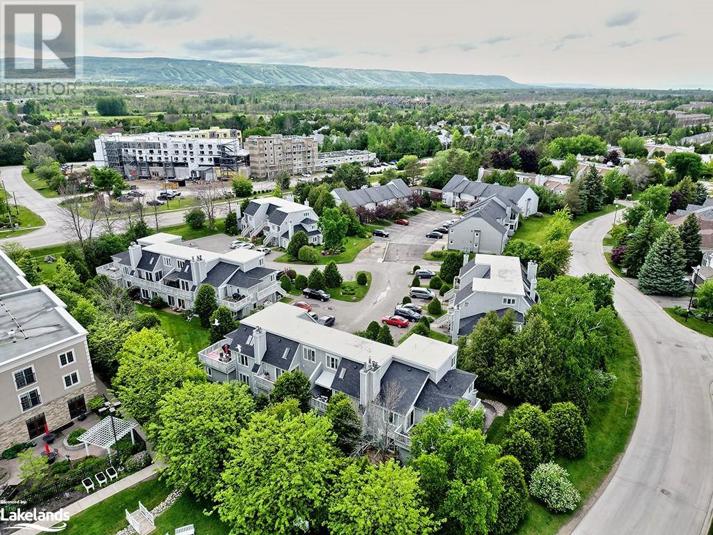 55 Trott Boulevard Unit# 121, Collingwood, Ontario  L9Y 5B8 - Photo 21 - 40597304