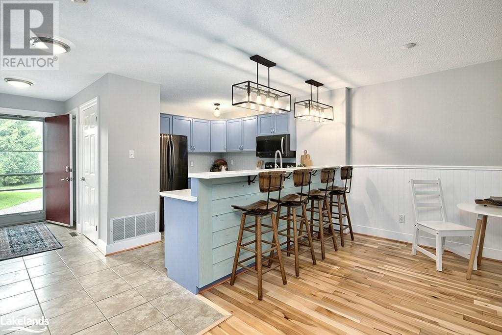 55 Trott Boulevard Unit# 121, Collingwood, Ontario  L9Y 5B8 - Photo 4 - 40597304