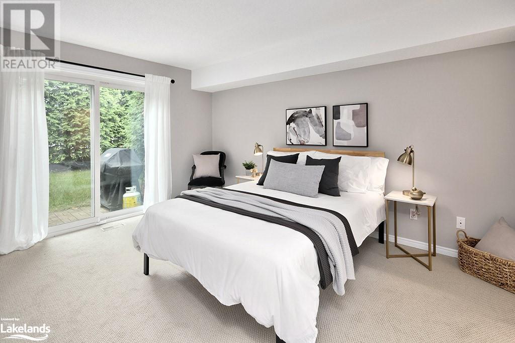 55 Trott Boulevard Unit# 121, Collingwood, Ontario  L9Y 5B8 - Photo 10 - 40597304