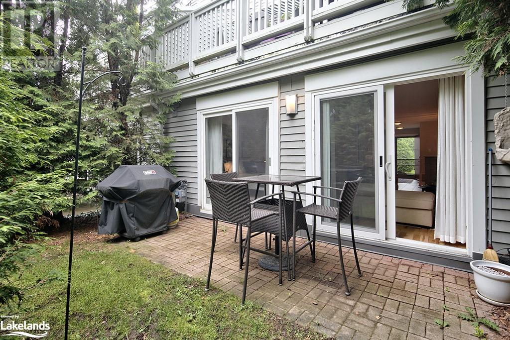 55 Trott Boulevard Unit# 121, Collingwood, Ontario  L9Y 5B8 - Photo 18 - 40597304