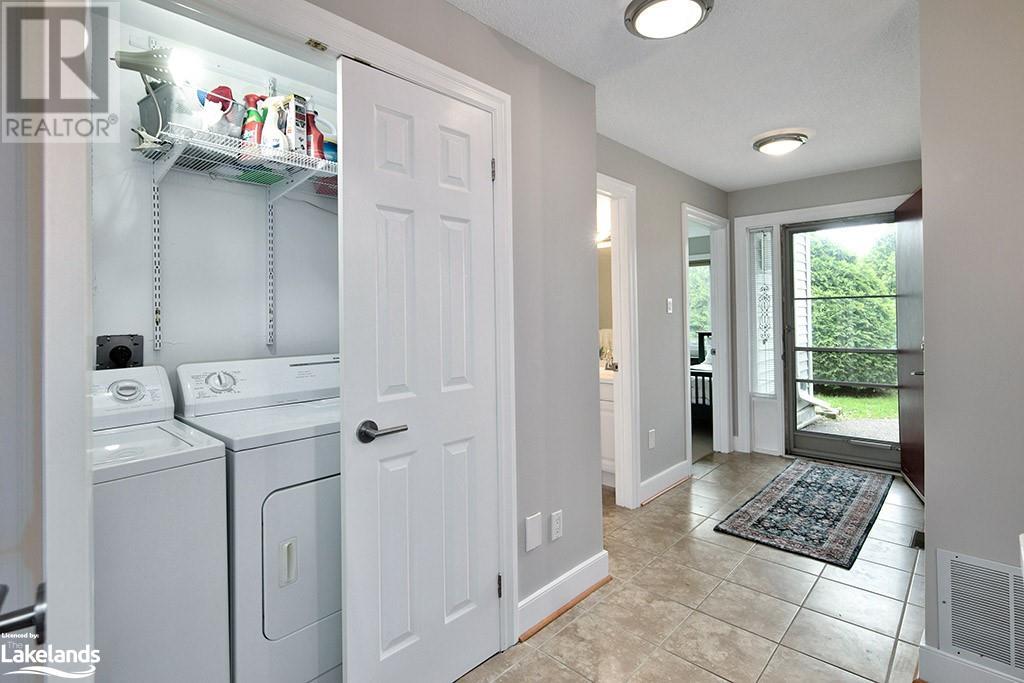 55 Trott Boulevard Unit# 121, Collingwood, Ontario  L9Y 5B8 - Photo 13 - 40597304