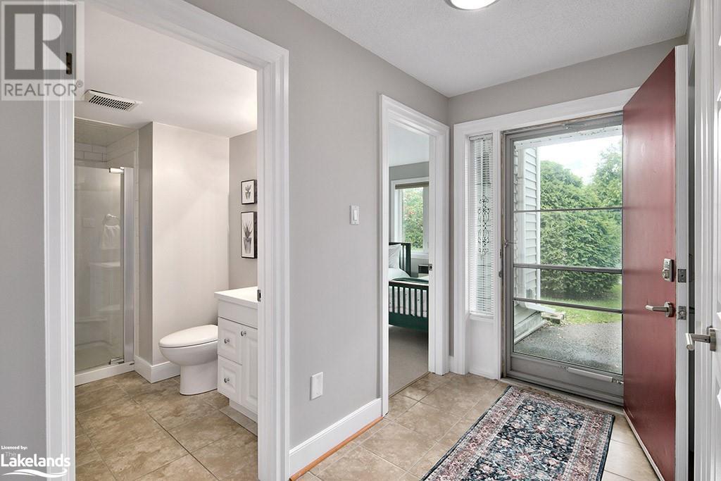 55 Trott Boulevard Unit# 121, Collingwood, Ontario  L9Y 5B8 - Photo 15 - 40597304