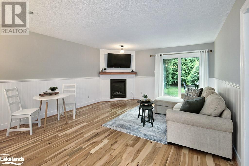 55 Trott Boulevard Unit# 121, Collingwood, Ontario  L9Y 5B8 - Photo 7 - 40597304
