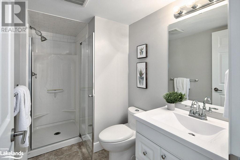 55 Trott Boulevard Unit# 121, Collingwood, Ontario  L9Y 5B8 - Photo 14 - 40597304