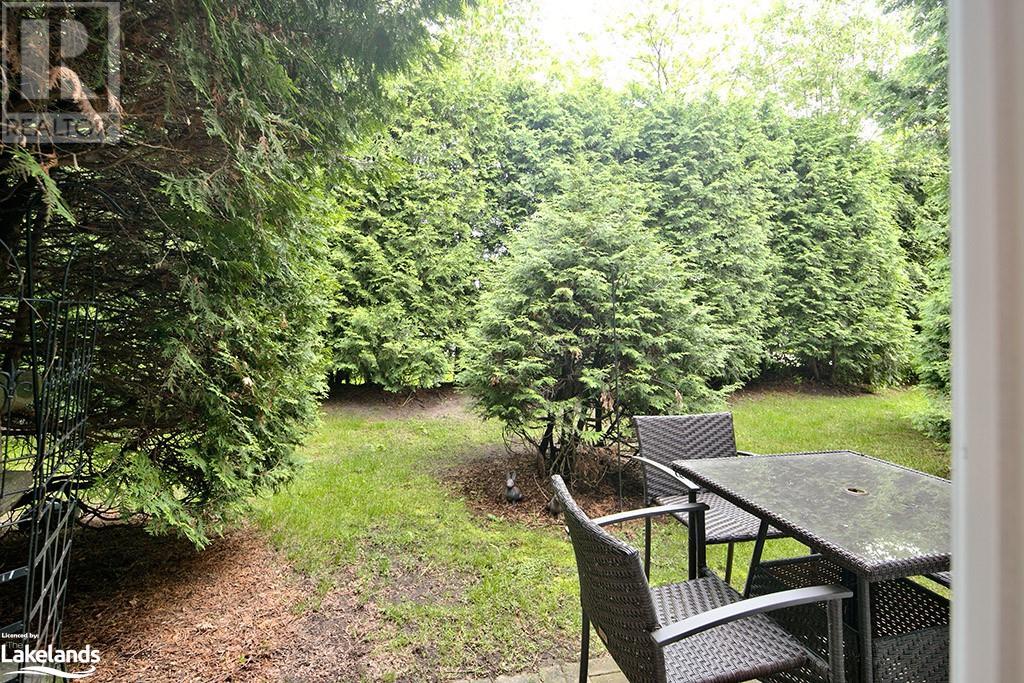 55 Trott Boulevard Unit# 121, Collingwood, Ontario  L9Y 5B8 - Photo 17 - 40597304