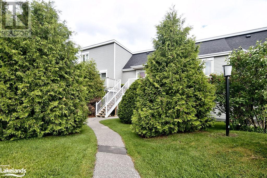 55 Trott Boulevard Unit# 121, Collingwood, Ontario  L9Y 5B8 - Photo 19 - 40597304