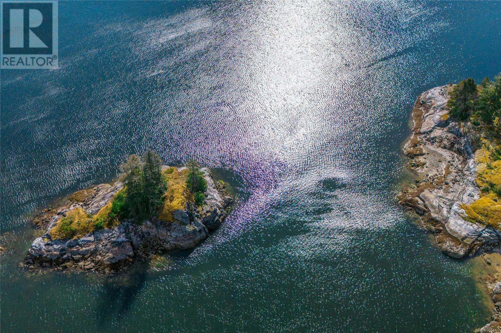 2 Evans Bay, Read Island, British Columbia  V0P 1W0 - Photo 82 - 965441